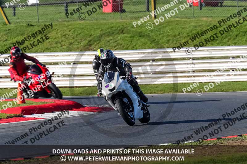 enduro digital images;event digital images;eventdigitalimages;no limits trackdays;peter wileman photography;racing digital images;snetterton;snetterton no limits trackday;snetterton photographs;snetterton trackday photographs;trackday digital images;trackday photos